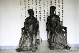 “子曰”不衍图片