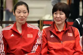体测张磊老当益壮 李盈莹有差距 考验广东小将 辽宁令人担忧图片