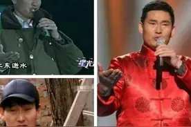 朱之文女儿瘦到认不出，身上无一丝赘肉图片