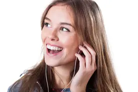 如何让你的声音具有“穿透力”，得这么练图片