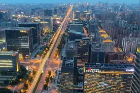 以中日韩为代表的东亚，为什么被称为“怪物房”？图片