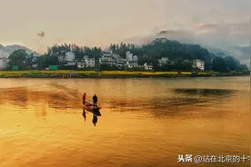 《寄语2020中考》——七言诗一首，不惑之年，感怀语若干图片