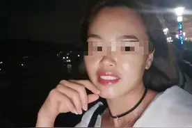 女子去前夫家后失联：前夫供认行凶，疑伪造死者信息发给媒体图片