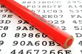 省招办提醒！填报志愿时最好使用动态密码图片