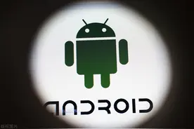 部分安卓手机用两三年后就卡，这三个根源你注意到了吗？图片
