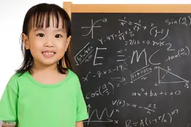 1+1为什么只能等于2？“标准答案”正在磨灭孩子的创造力图片