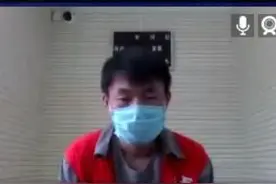 好险！凌晨工体外一女子被持刀捆绑，嫌疑人：刚分手心情差图片
