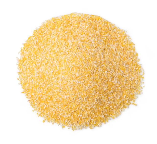 鸡饲料鸭饲料，为什么都是打窝的好饲料，可能原因是这几点