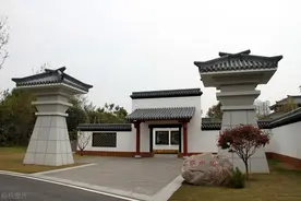 买房置业，湖北13城哪个更有增值潜力？是你的家乡吗？图片
