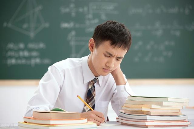 高中生物：教材214条必须记住的陈述性知识