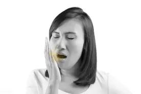 经常口臭怎么办？5个小妙招，帮你快速解决口臭烦恼图片