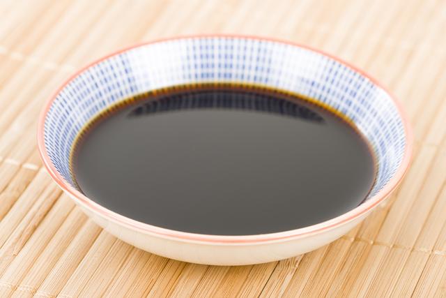 你用对了吗？生抽，老抽，酱油和味极鲜有啥区别？看完涨知识了