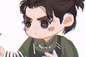 别再羡慕QQ了，微信也能实时显示用户状态，可选择多种状态图片