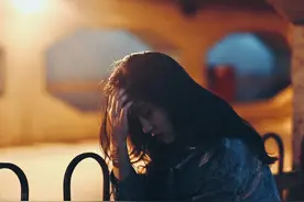 大部分女生在失恋期间，都做过这些事情，或许你也做过，别不承认图片