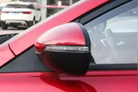 汽车密封胶条如何保养，这些技巧学一学图片