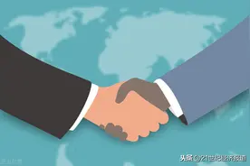 粤港澳大湾区开放平台再升级：年内新增4个综保区，创建大湾区自由贸易组合港图片