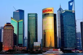 上海市最好的六所高中，其中一所赶超四大名校，学霸遍地图片