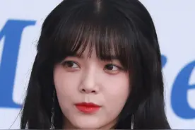 韩国说唱歌手吸毒又打架：IRON因涉嫌殴打未成年室友再被捕图片