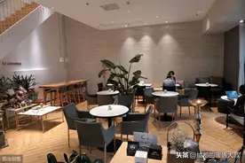 新家静音灰尘少，新风系统记得要这样做图片