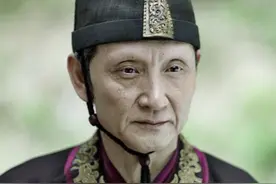 庆余年：五竹重伤，四大宗师死了三个一个半废，范闲意外成最强者图片