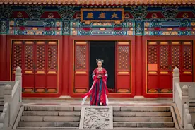 七年级下册部编版历史第2课“贞观之治”知识点总结图片