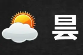世界四大古文字体系，为什么只有汉字流传至今？图片