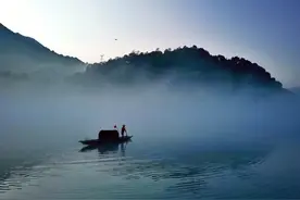人过留名，雁过留声，你我皆是过客图片