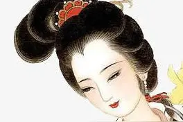 自毁前程往往就在一念之间，年轻人要节制图片