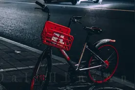 高考的故事图片