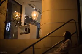 三本上岸985：拼搏过的人生都是不平凡的图片