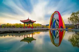 河北10城，楼市涨跌开始分化，哪个城市还具有保值增值潜力？图片