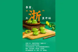 阿里“春雷计划”从“浙”开始 强强联合赋能升级“浙江制造”图片