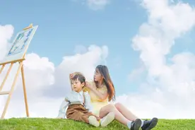 起风了，原版高桥优（日语）很好听图片