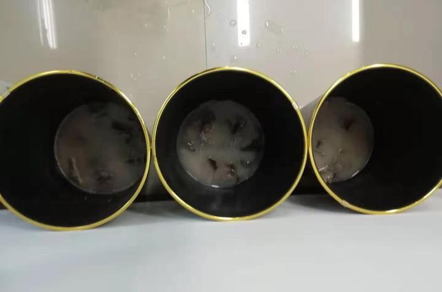 花生麸到底有什么神奇之处？果农十分关注，详细发酵及使用方法