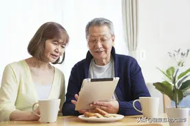 日本人寿命全球第一！9个长寿秘诀中8个与吃有关图片