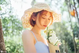 小说：前女友把我甩后找上门，本想狠狠报复，她却说怀了我的孩子图片