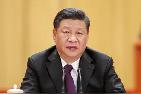 天天学习｜千年前的这则古语，今天依旧“动力”十足图片