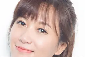 徐静蕾讲述女性与男权的经典——《一封陌生女人的来信》图片
