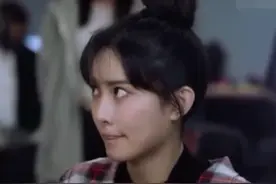 郭敬明发飙？不满24岁女星乱改妆发，直言：网红脸，再改就别拍图片