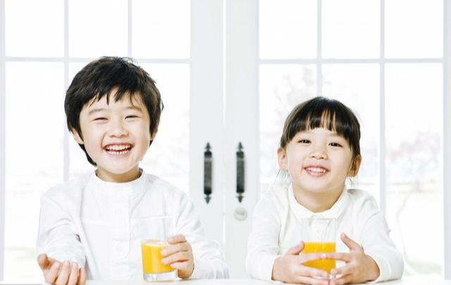 2019年成都最全落户政策解读！