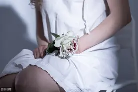 “上市公司高管性侵养女”事件后续：涉事男子供职2公司前后与其解约图片