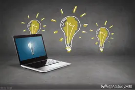 接口测试很难吗？学会JMeter+Ant接口自动化搭建及实践图片