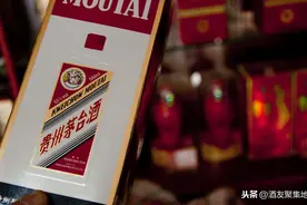 坐飞机高铁可以带酒吗？强哥告诉你该怎么做？图片