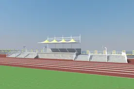 高考还剩一个多月了，考生压力很大，教你3个解压方法图片