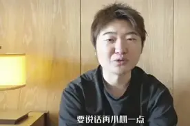 别抄了！别抄了图片