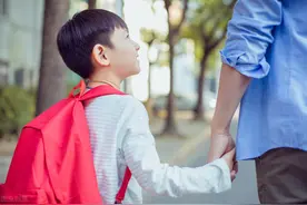 一年级入学清单｜18项硬件，5项软件，来看看你准备全了么图片