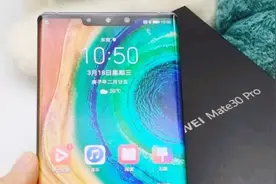 手机内存买128G还是256G？线下店老板给出的回答很实在，一针见血图片