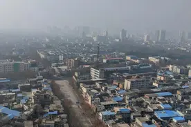 疾病最大的不幸是孤独，疫情中的外籍HIV感染者图片
