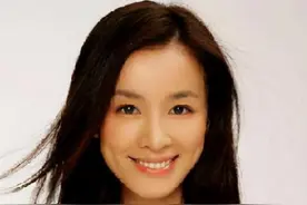 从“最佳女主”到“微商教母”，“酒窝女神”张庭经历了什么图片
