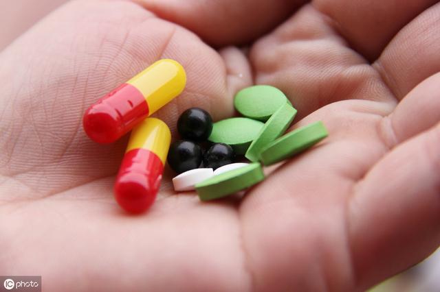 生酮饮食与癫痫防治